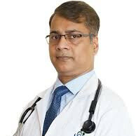 Dr. Rakesh Kumar Gupta